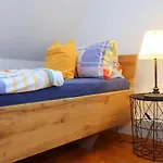 Donau-quelle In By Interhome شقة