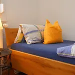 Donau-quelle In Rietheim By Interhome Apartamento