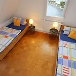 Donau-quelle In By Interhome شقة *
