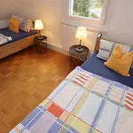 شقة Donau-quelle In By Interhome