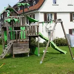شقة Donau-quelle In By Interhome Rietheim