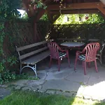 Donau-quelle In By Interhome Rietheim