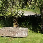 Donau-quelle In By Interhome شقة