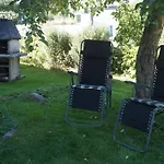 Donau-quelle In By Interhome شقة Rietheim