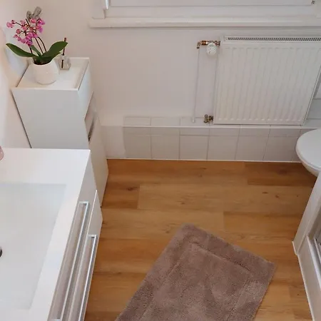 Donau-quelle In Rietheim By Interhome Marburg