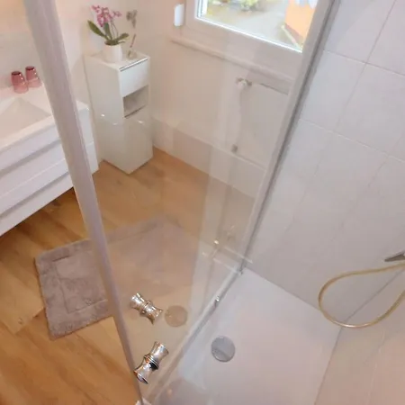 Donau-quelle In Rietheim By Interhome * Marburg