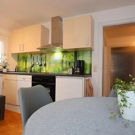 Donau-quelle In Rietheim By Interhome Marburg