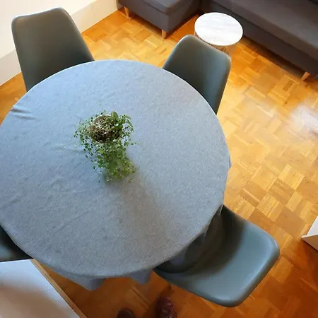 Donau-quelle In Rietheim By Interhome *