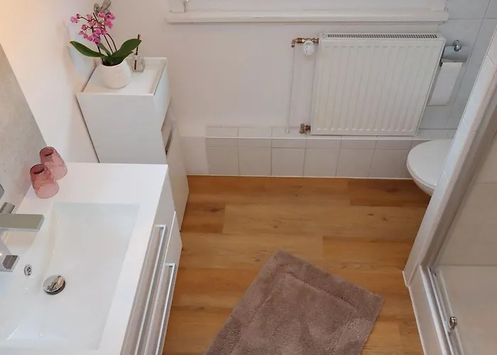 Donau-quelle In Rietheim By Interhome Marburg