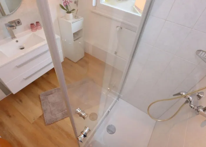 Donau-quelle In Rietheim By Interhome * Marburg