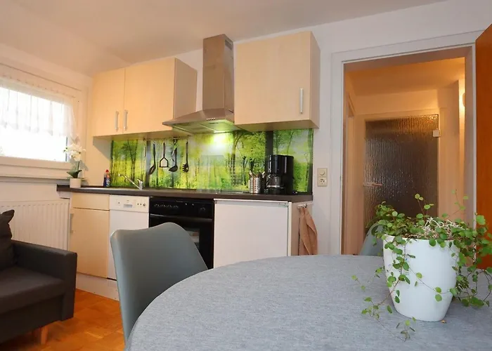 Donau-quelle In Rietheim By Interhome Marburg