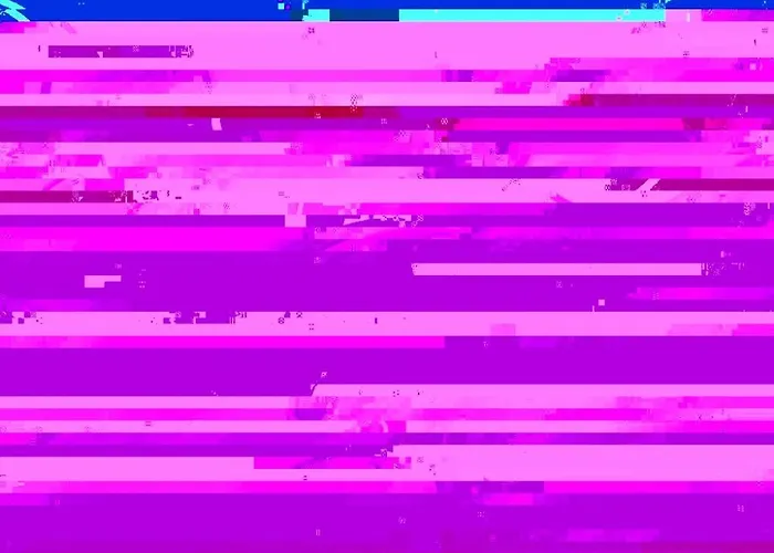 Διαμέρισμα Donau-quelle In Rietheim By Interhome *