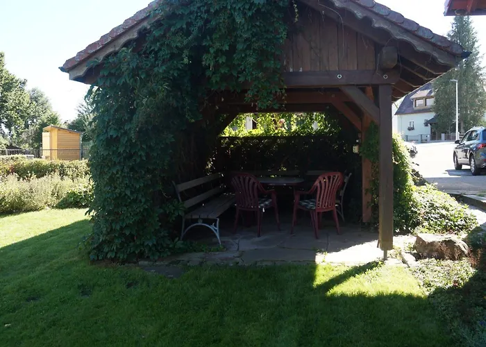 Donau-quelle In Rietheim By Interhome Διαμέρισμα