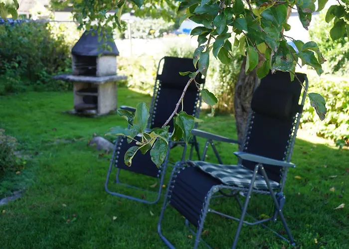 Donau-quelle In Rietheim By Interhome Marburg